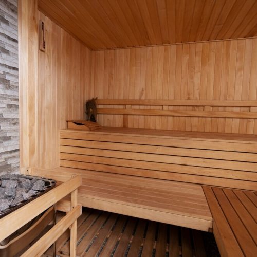 clean-empty-sauna-room_23-2149283629
